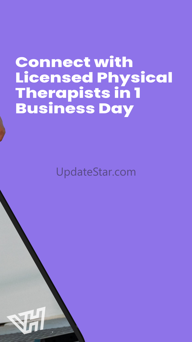 Virtual Health 360 2.5
