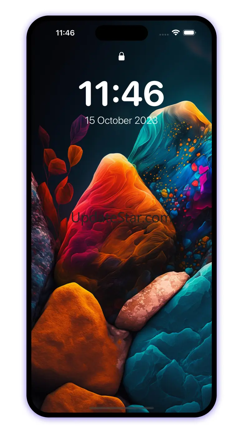 Wallpapers 18 1.0