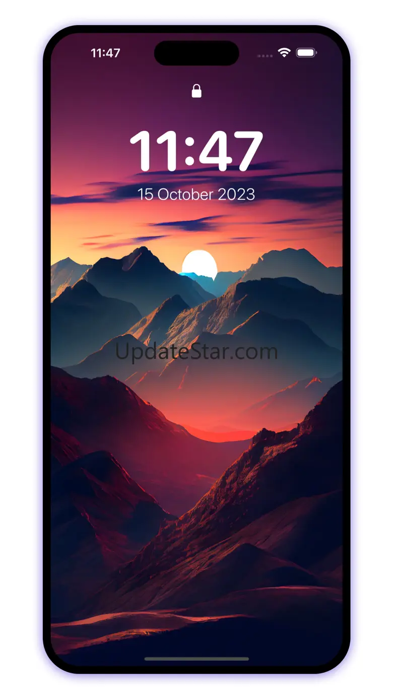Wallpapers 18 1.0