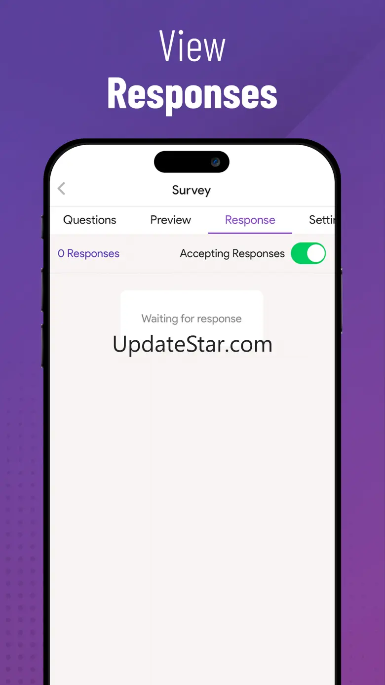 Forms for Google Forms & Docs 1.1.6