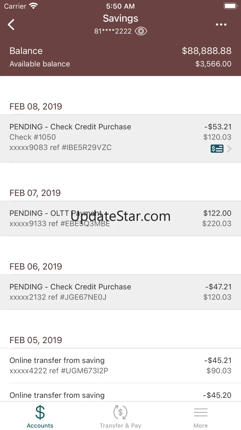 First Missouri State Bank-PB 23.2.20