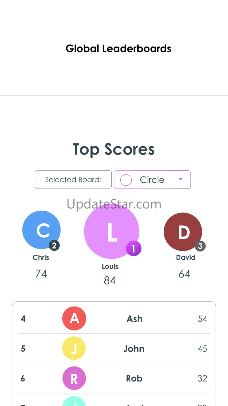 Perfect Circle 360 2.0.3