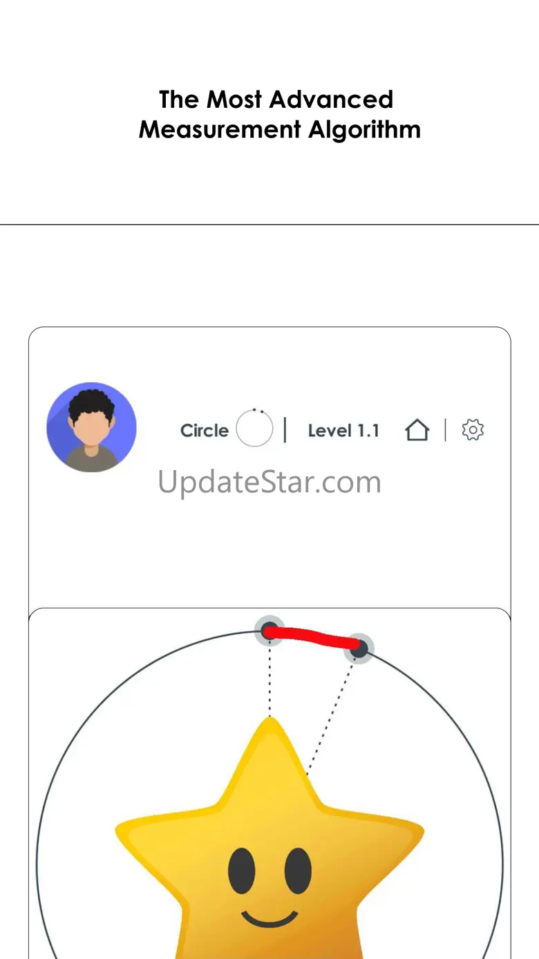 Perfect Circle 360 2.0.3