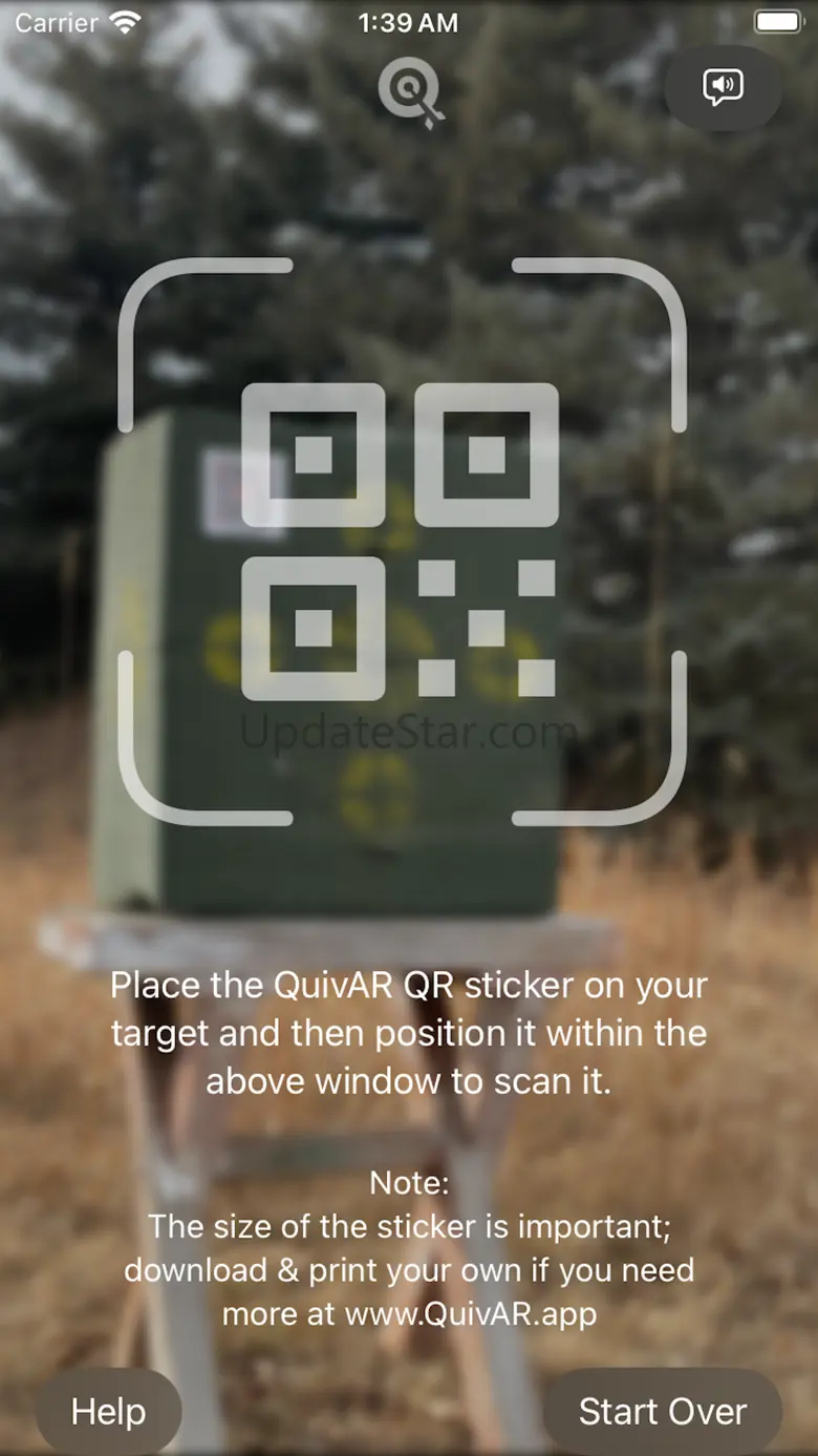 QuivAR 1.1