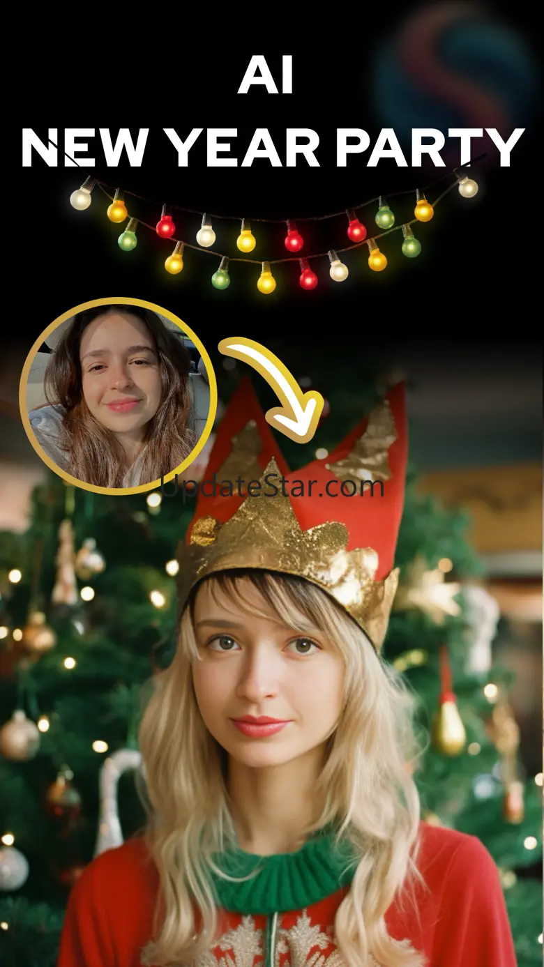 AI Shot: Photo Studio 1.2.3