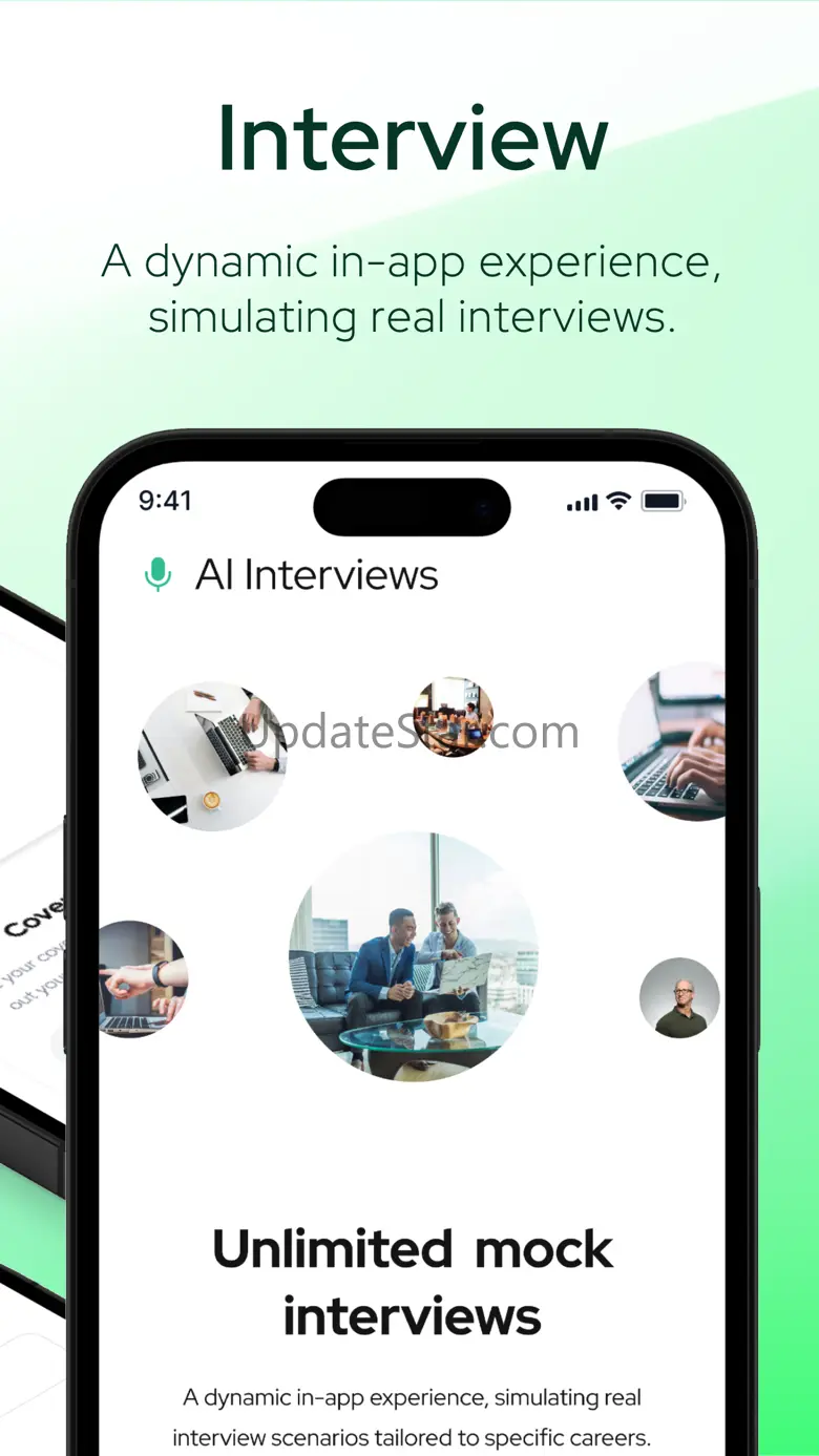 Captiva AI - Interview Prep 1.5