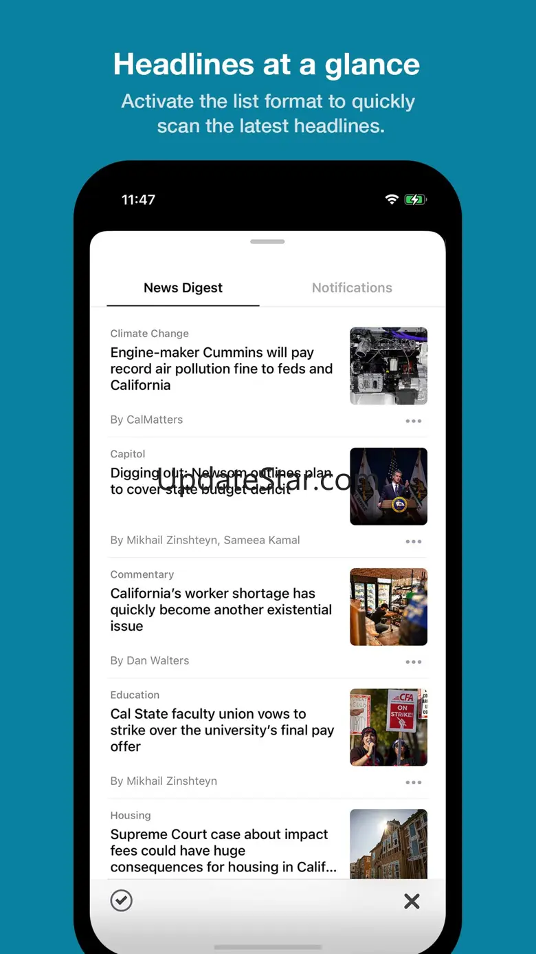 CalMatters 1.0.7