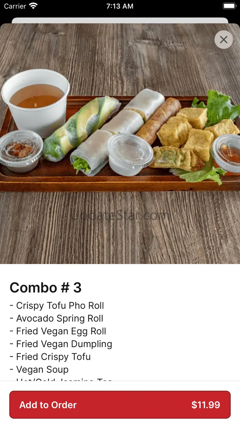 Goi Cuon 32.0.0