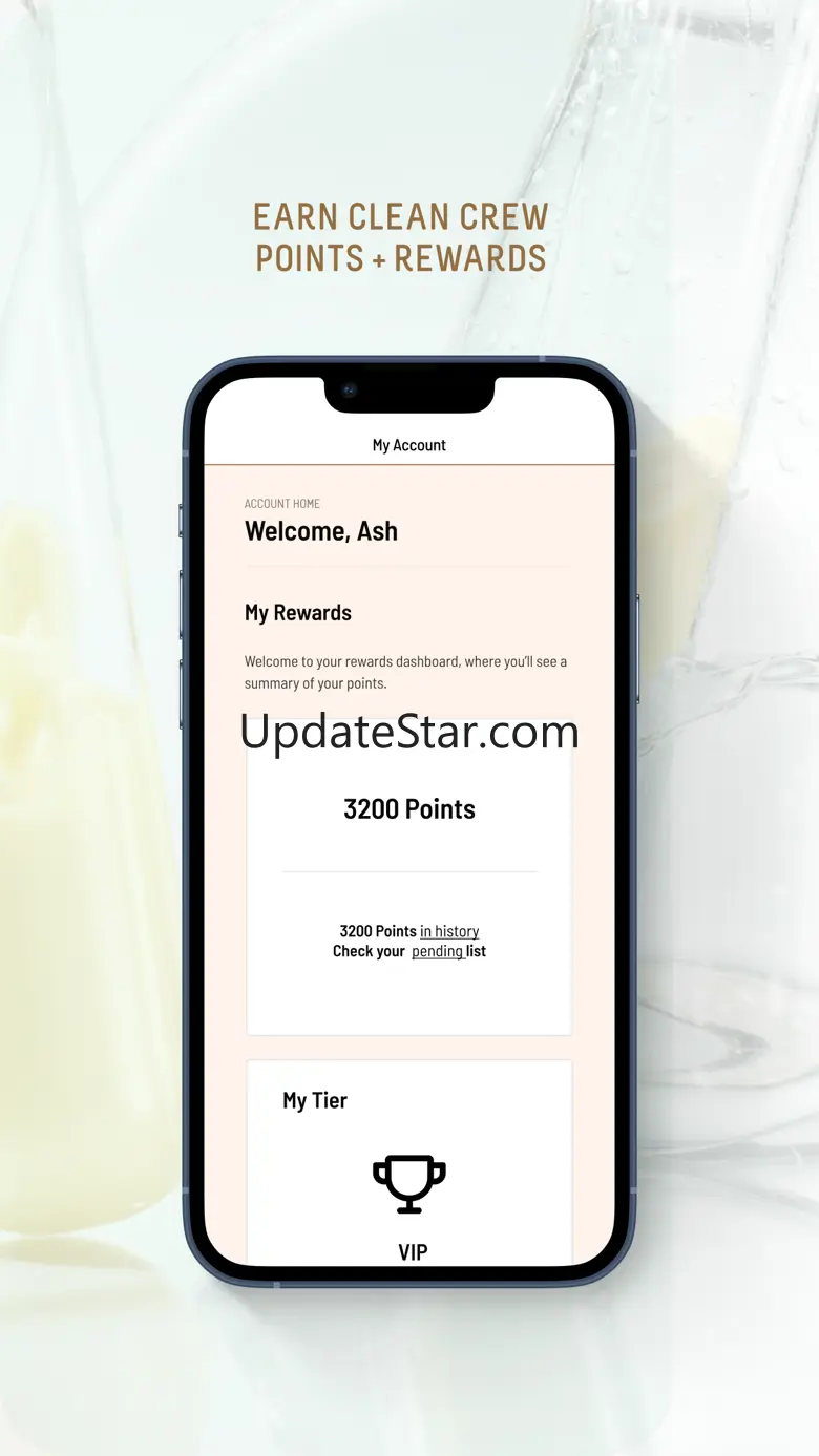Biossance: Clean Skincare 1.22.0