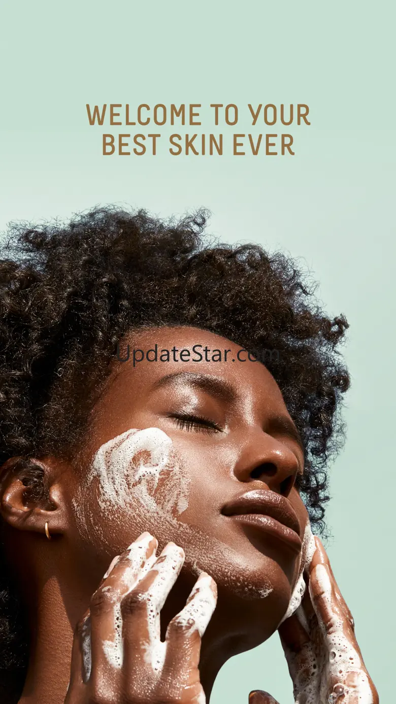 Biossance: Clean Skincare 1.22.0