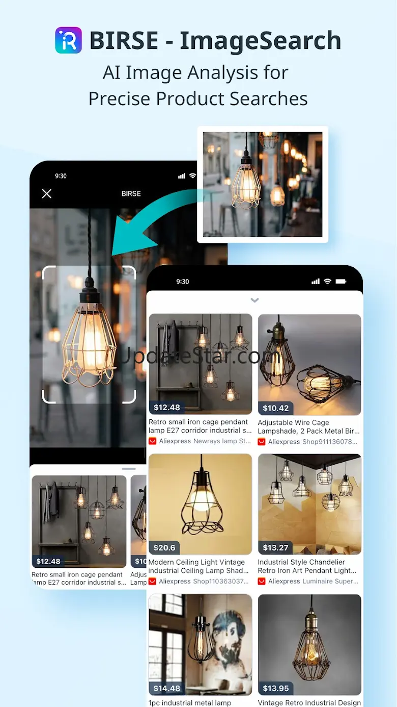 BigGo Shopping 3.47.0