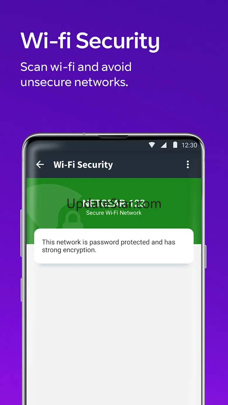 BT Virus Protect