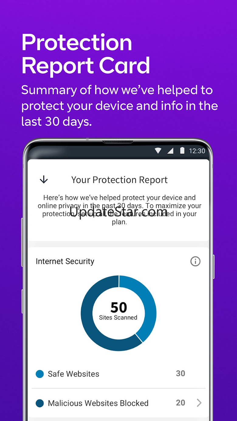 BT Virus Protect