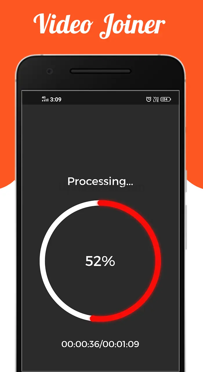 video joiner 1.0