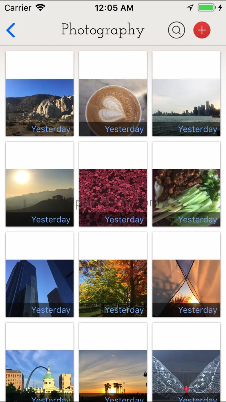 Whitespace - Writer & Editor 1.6.0