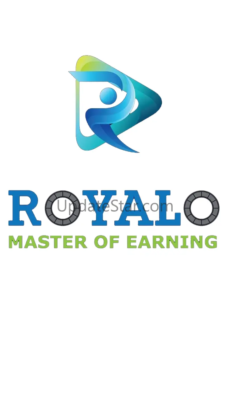 Royalo