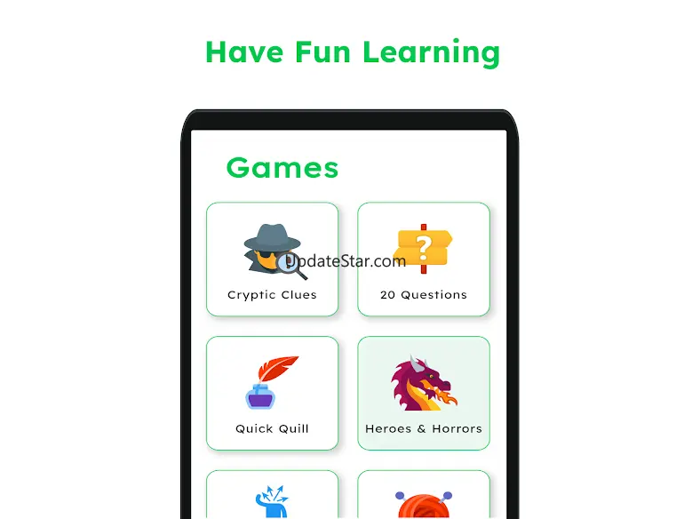 Fully Fluent 2.3.3