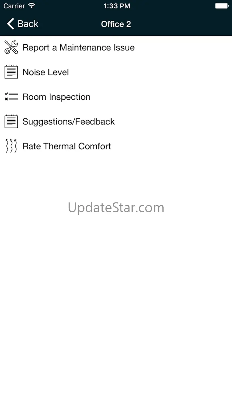 CrowdManager 11.0.6