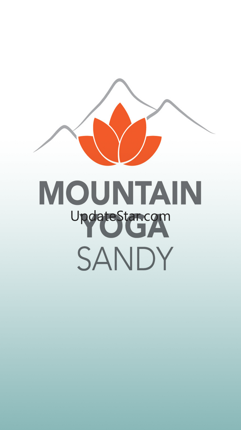 Mountain Yoga Sandy, Utah 6300.0.0