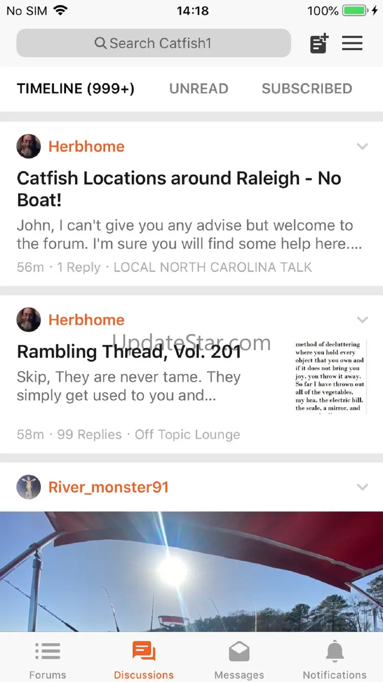 Catfish1 8.10.28
