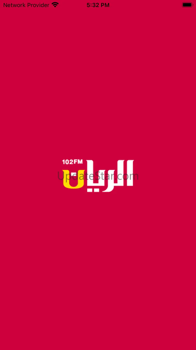 Al Rayyan.FM 1.9.0