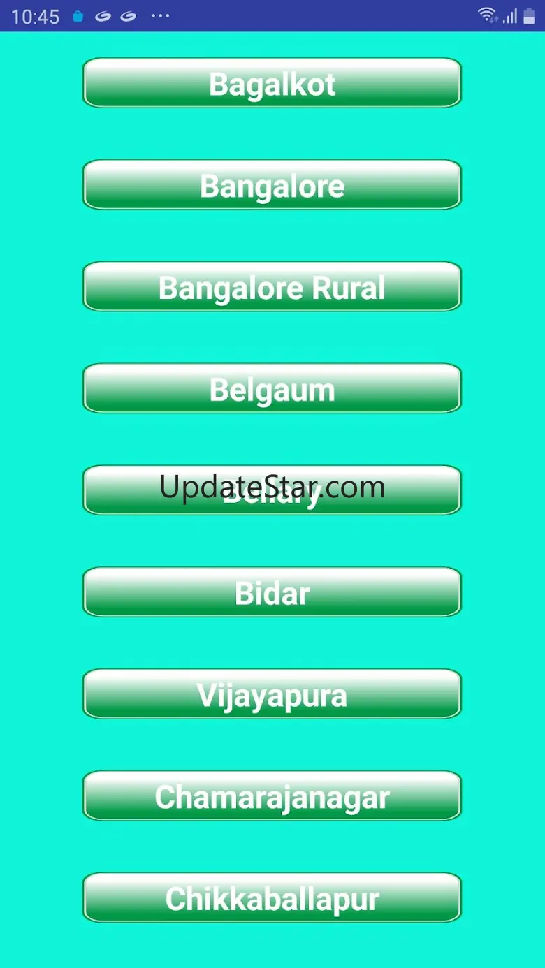 Karnataka Pahani 2024 2.2