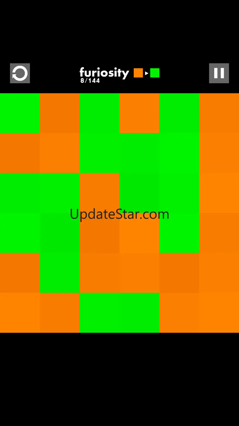 Furiosity 2.6