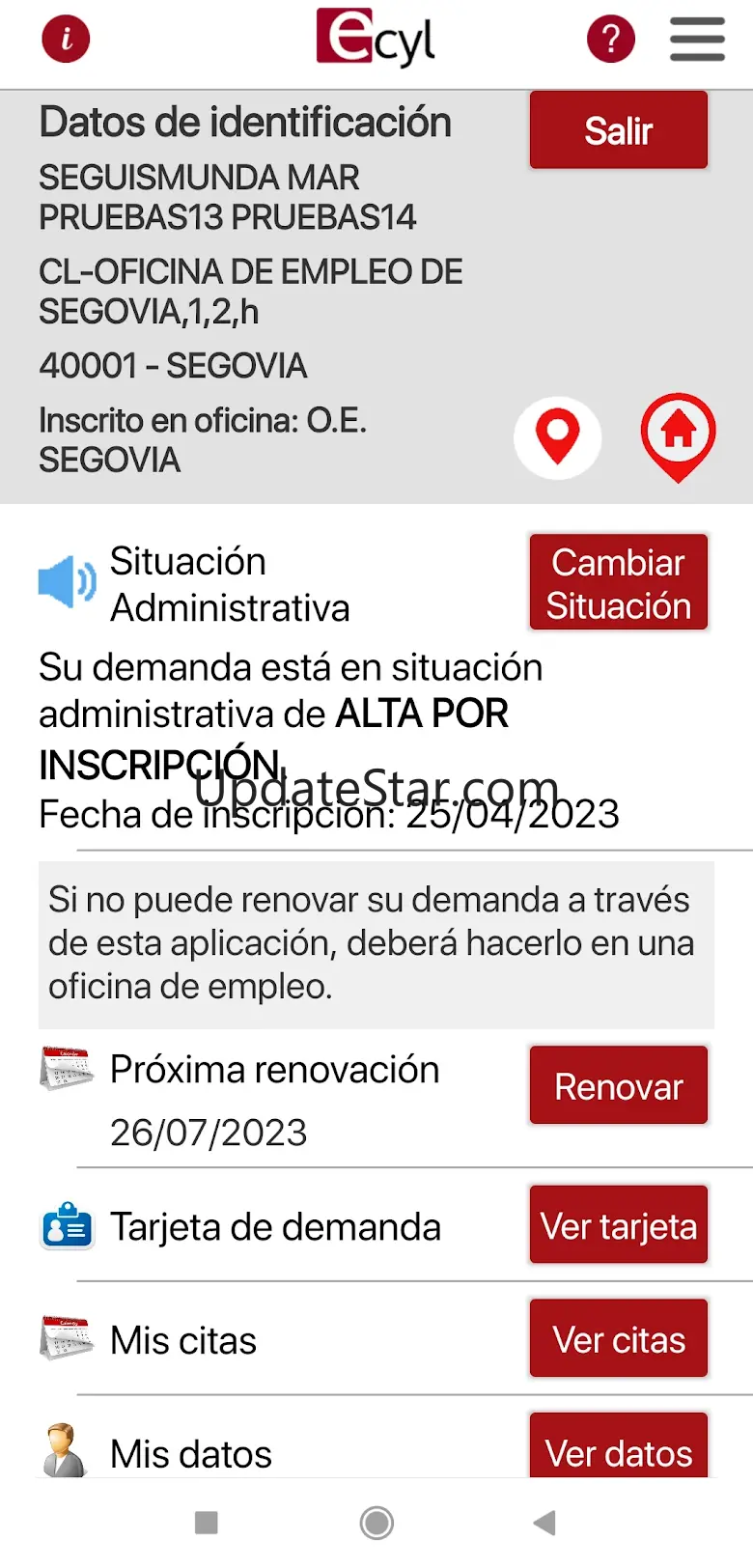ECYL 3.7.0