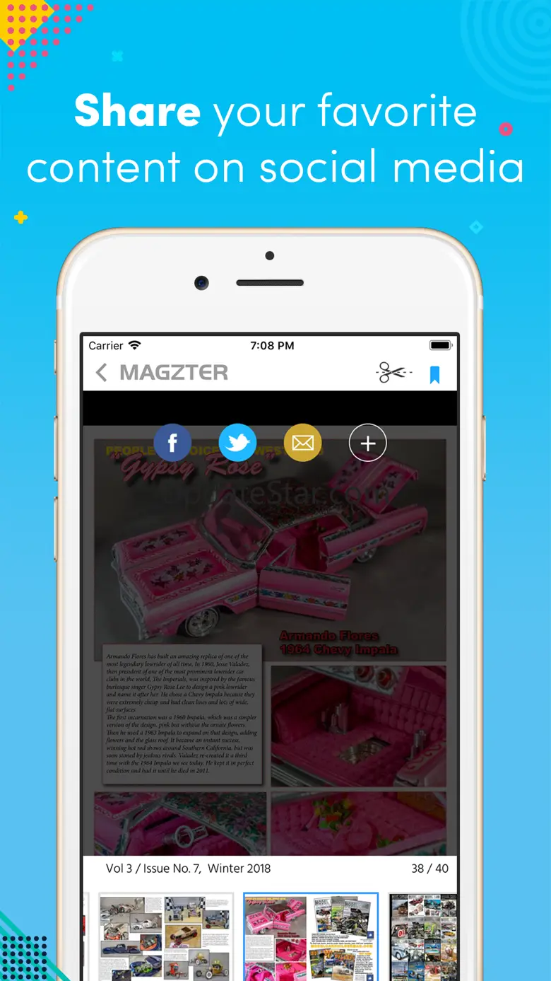 Model Car Builder 7.0