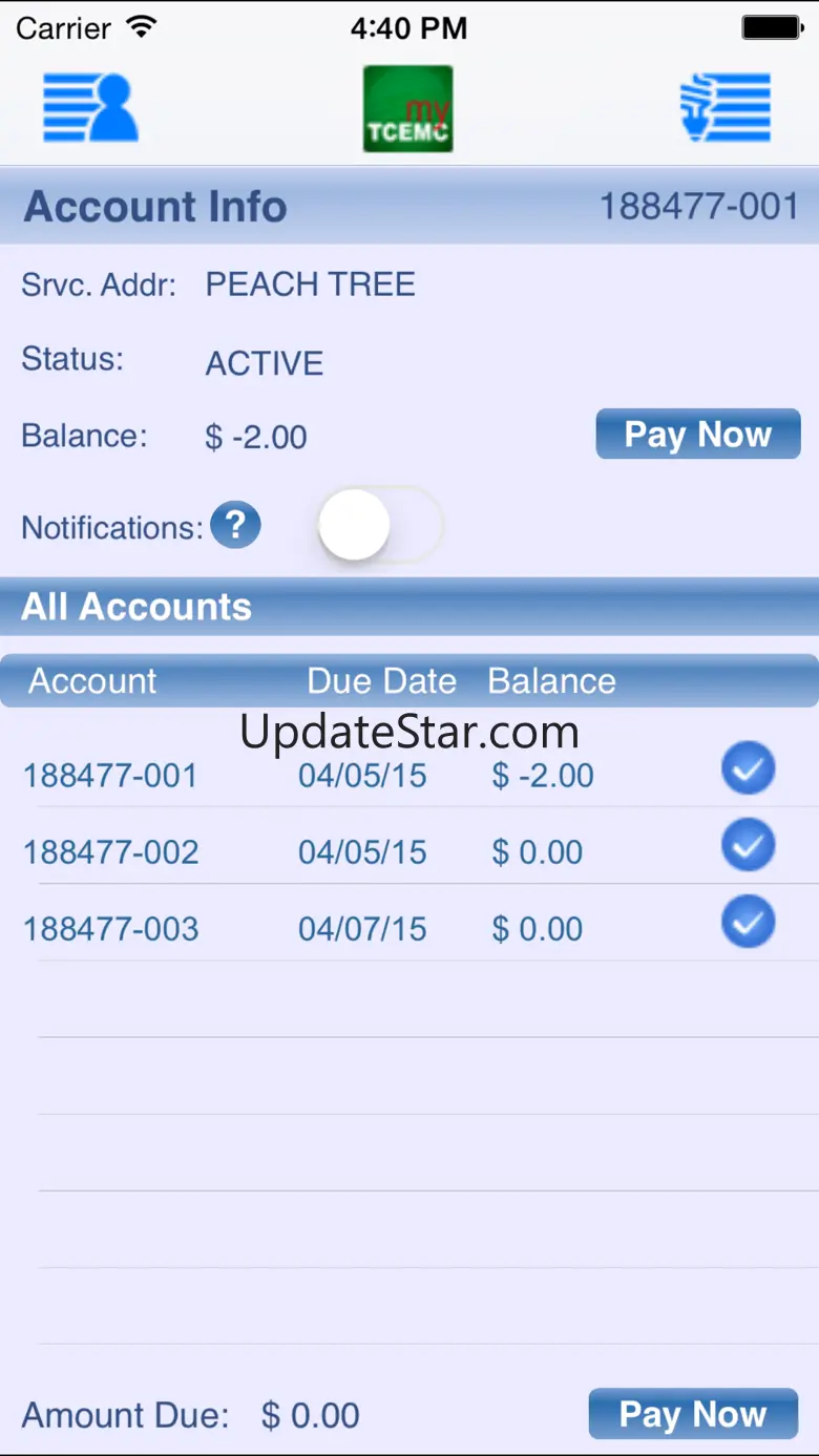 mytcemc 1.637.0039
