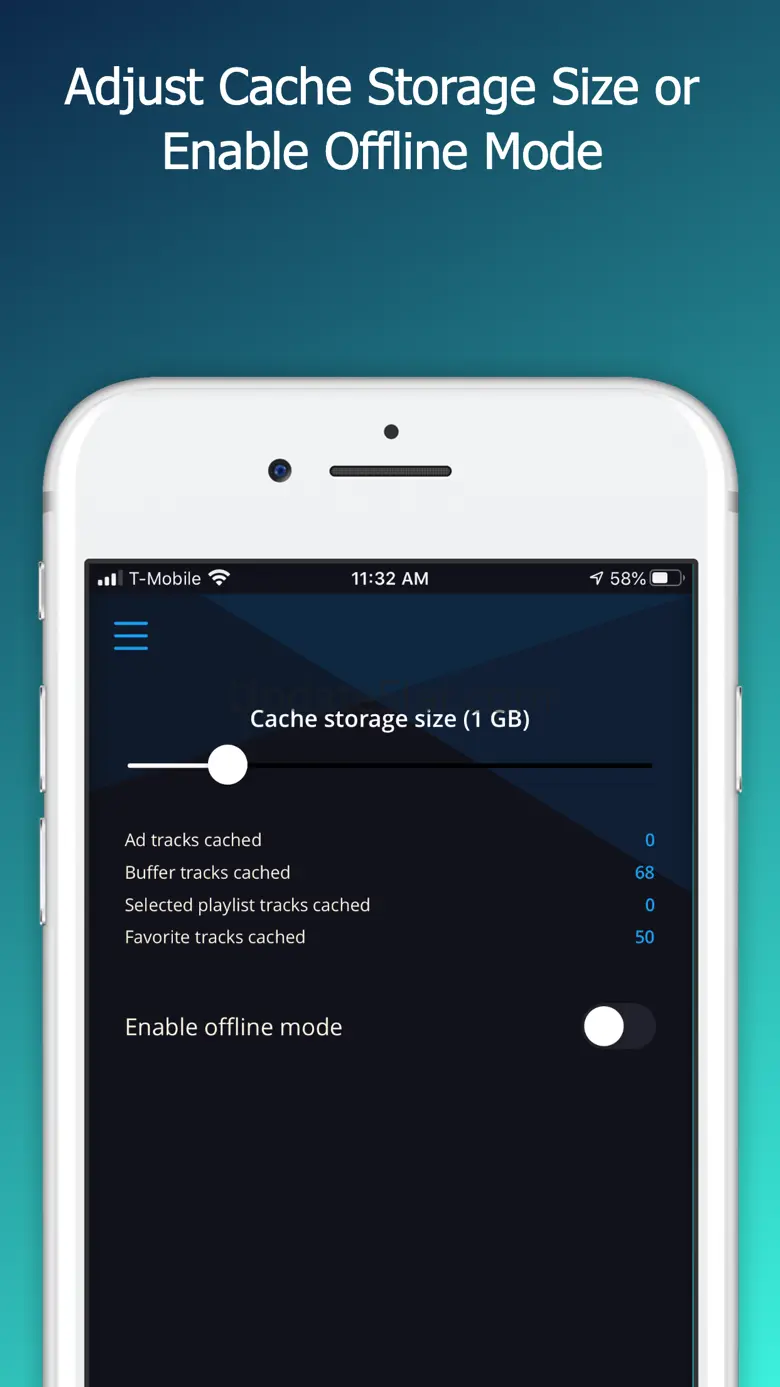 Jukeboxy Venue Player 9.1.0