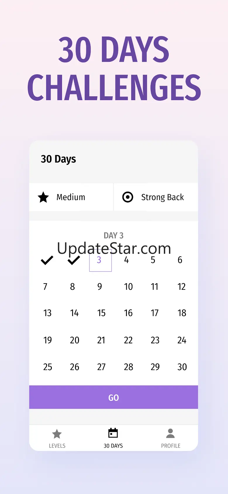 Kegel -Kegel Exercise Trainer 1.2
