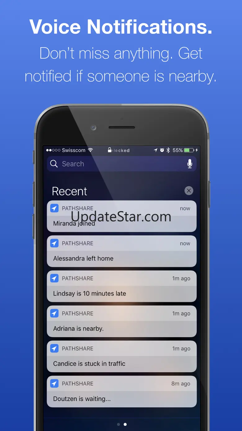 Pathshare 2.8.6