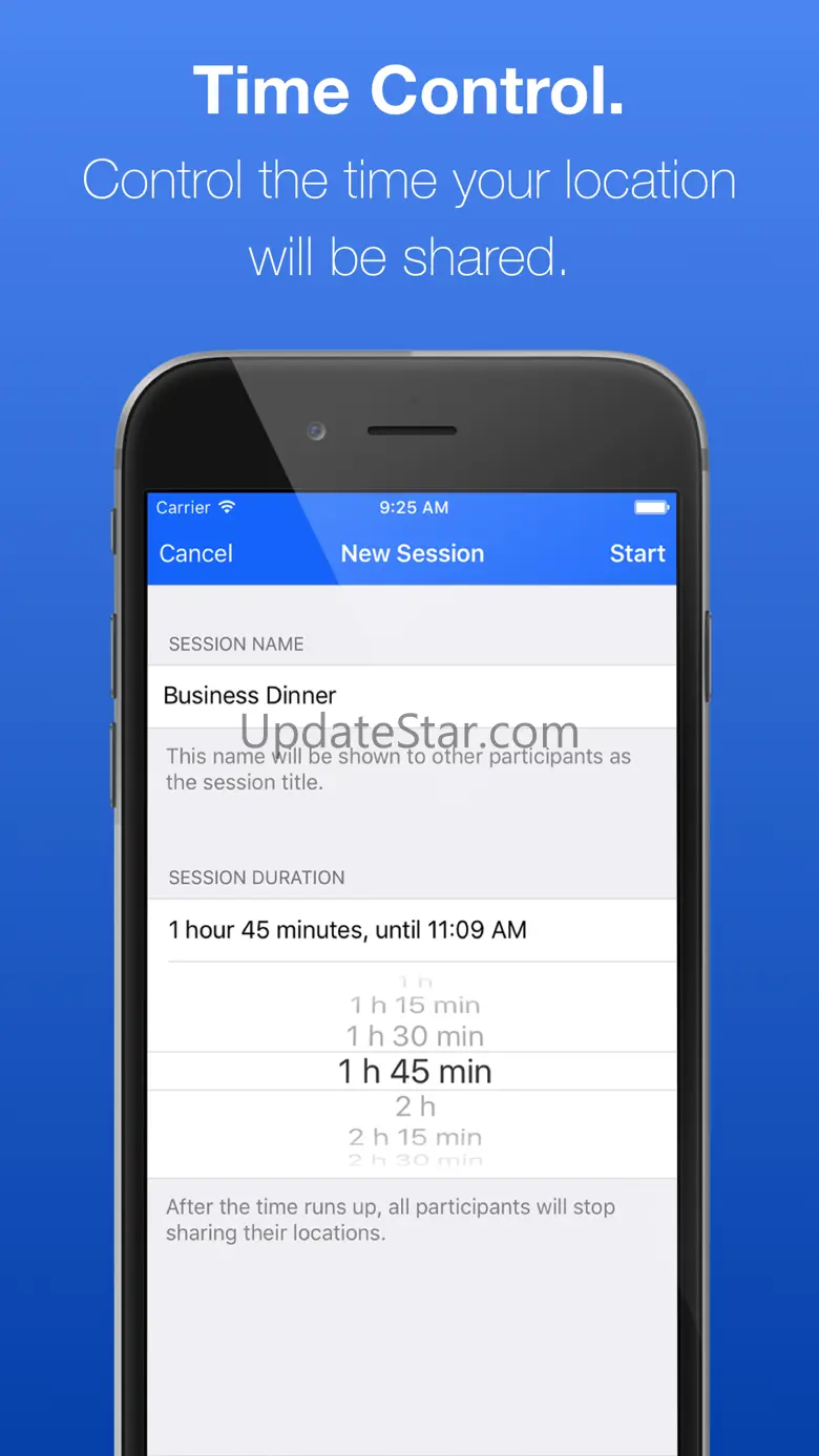 Pathshare 2.8.6
