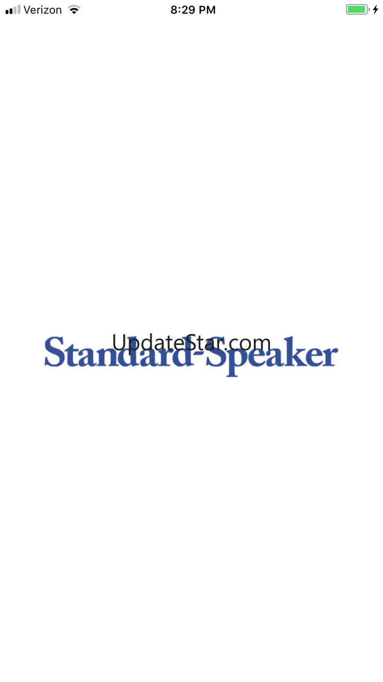 The Hazleton Standard-Speaker 134.0