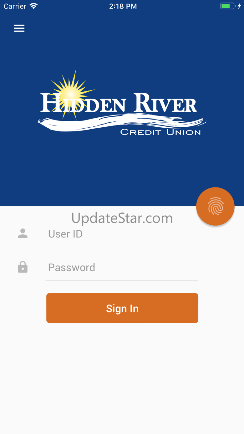 Hidden River CU Mobile 4.37.147