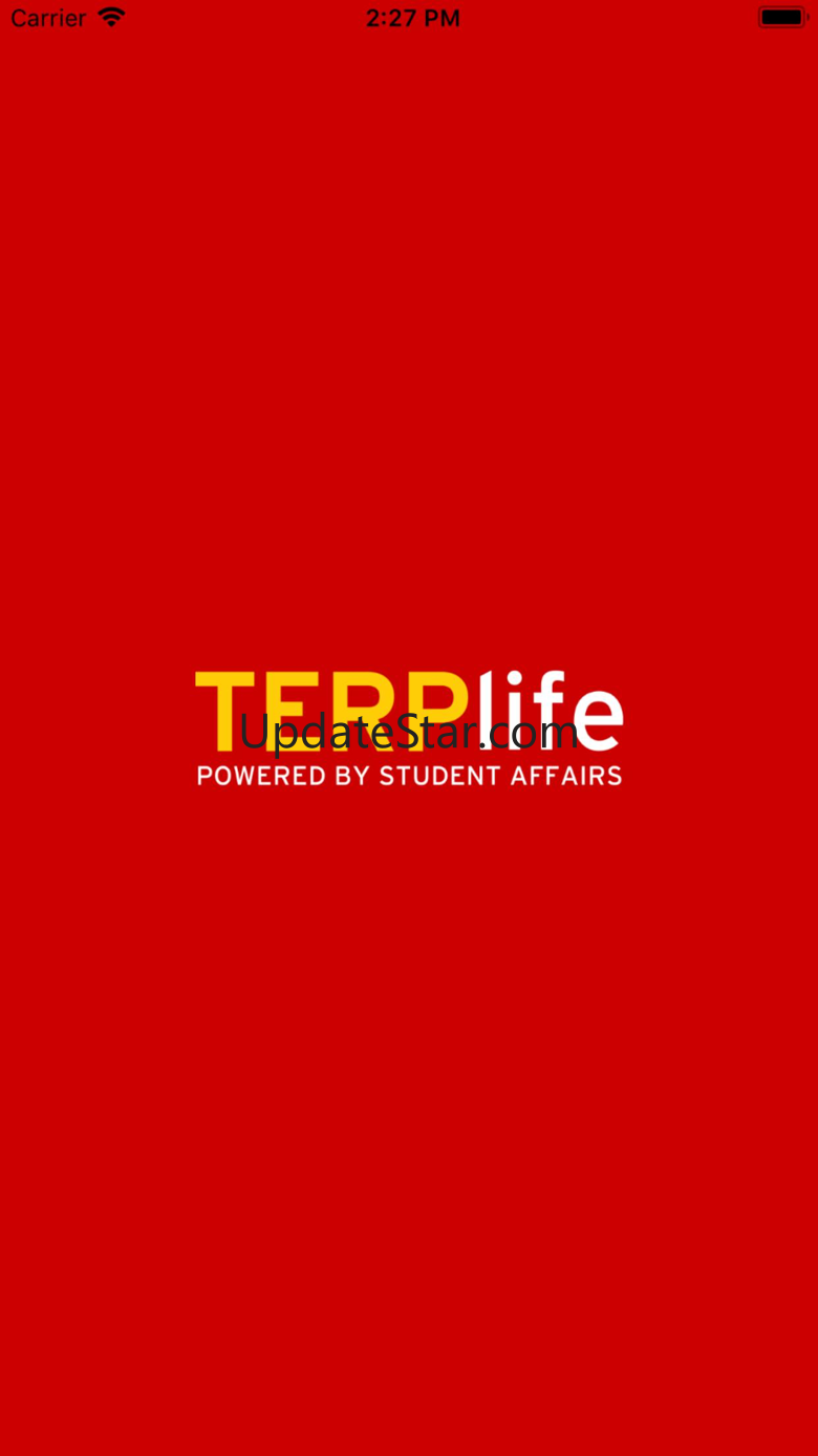 Terp Life 2024.1.0