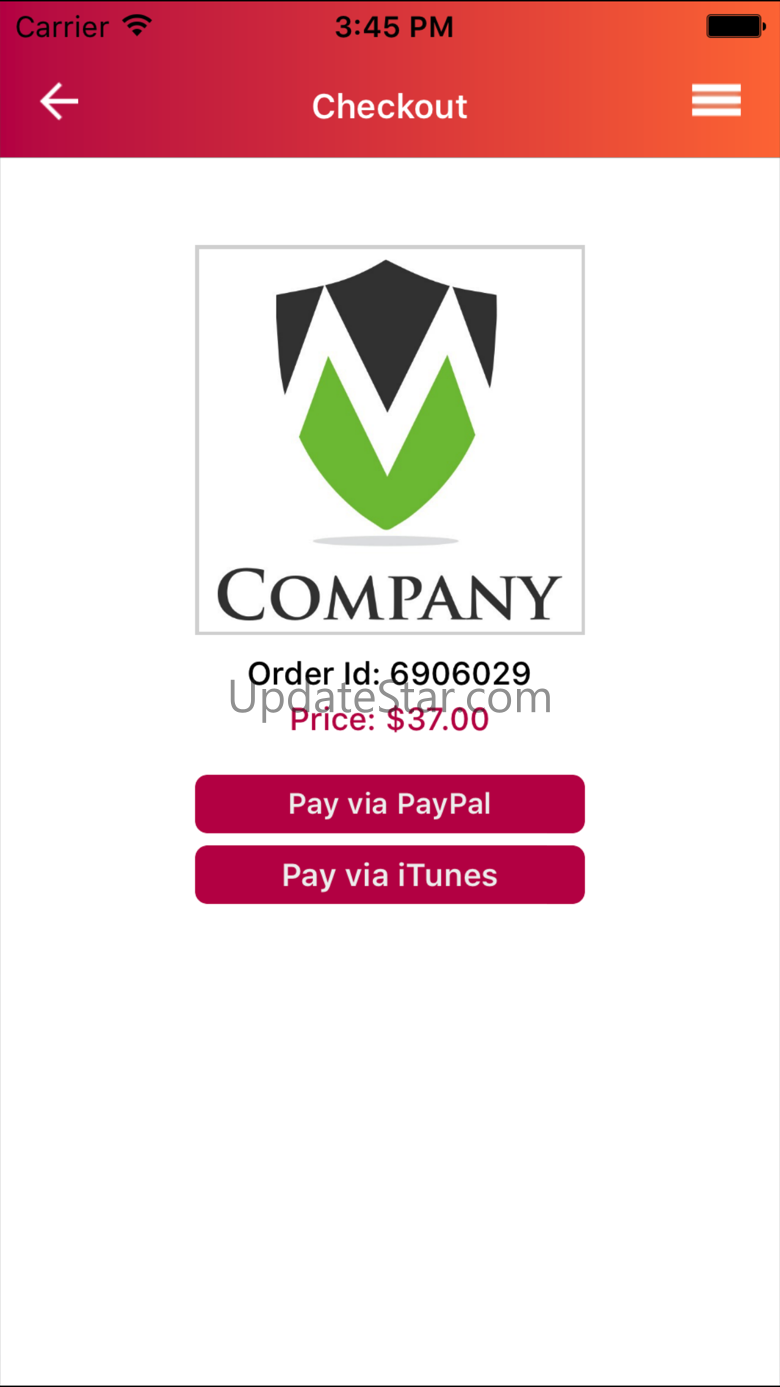 DesignMantic - Logo Maker 3.2.1