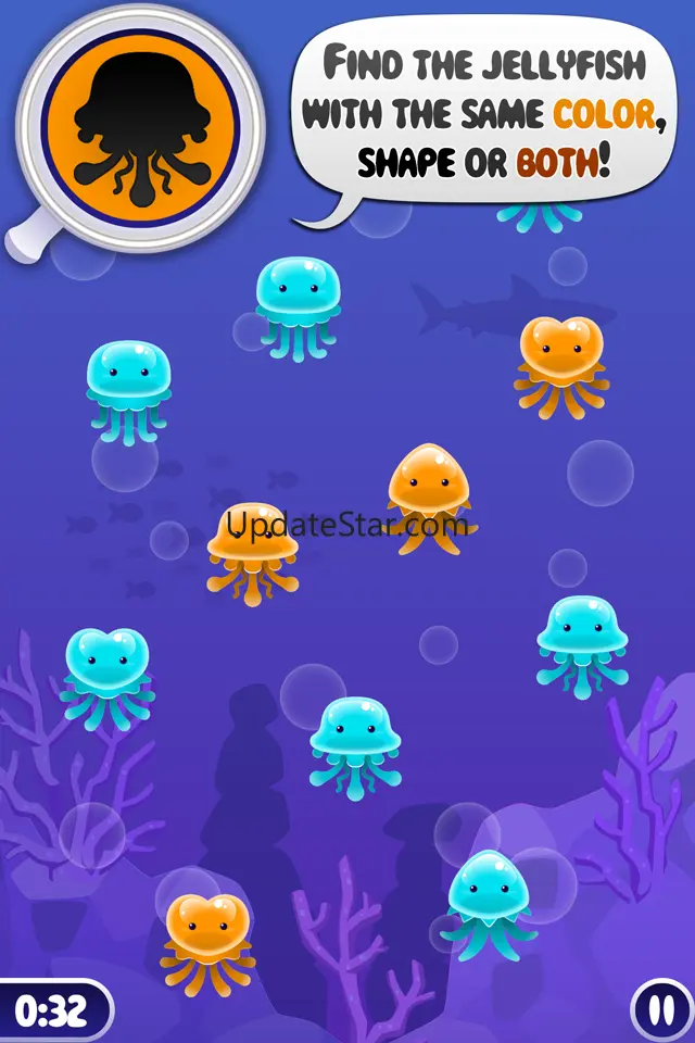 Jam that Jelly - Learn to Play Classical Piano Music 1.0.6