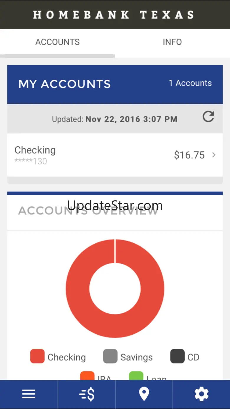 HomeBank Texas Mobile 24.3.0