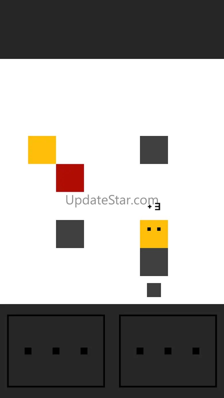 Square Siege 2.0.1