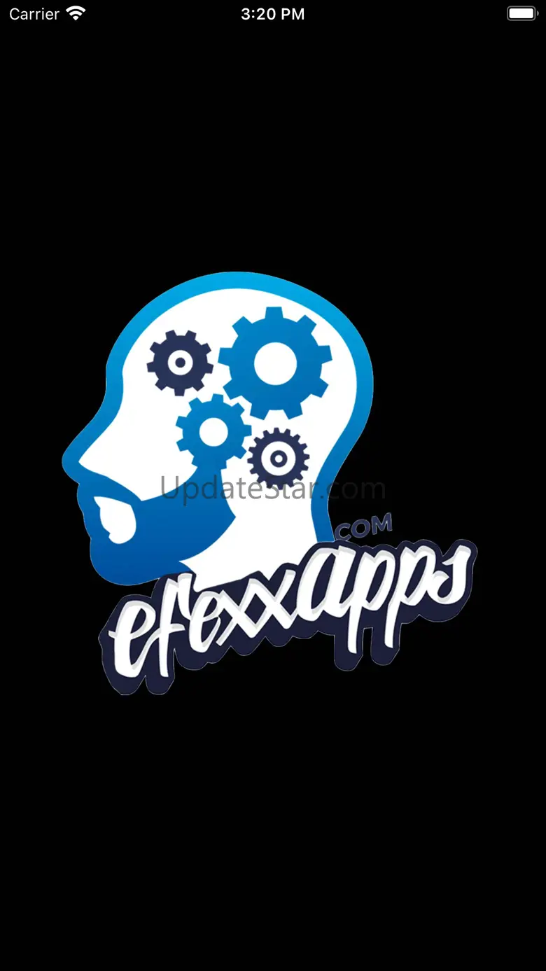 eFexx 192