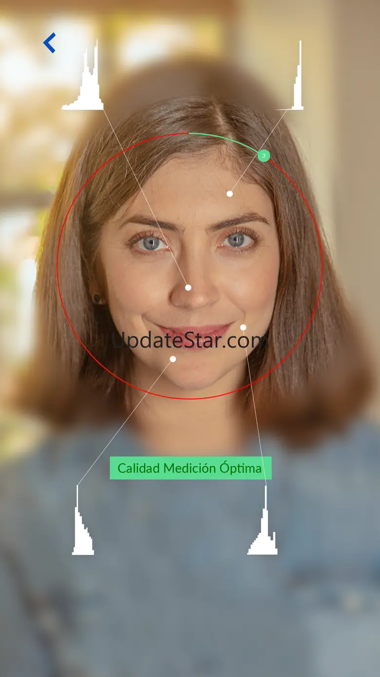 Mediconecta 2.31