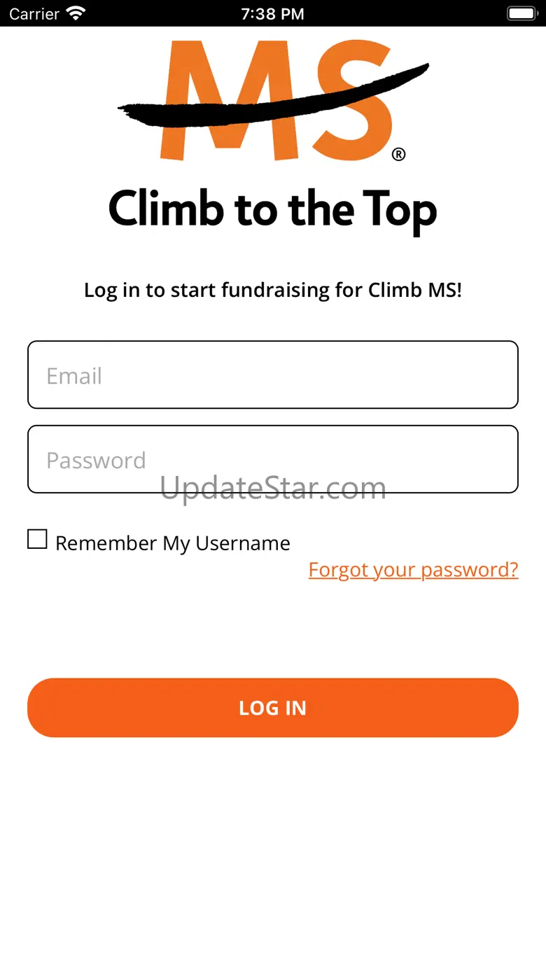 Climb MS 3.8