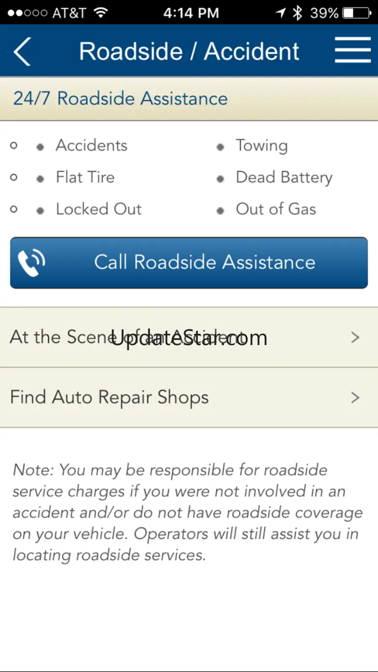 Frankenmuth Insurance 2.2.0