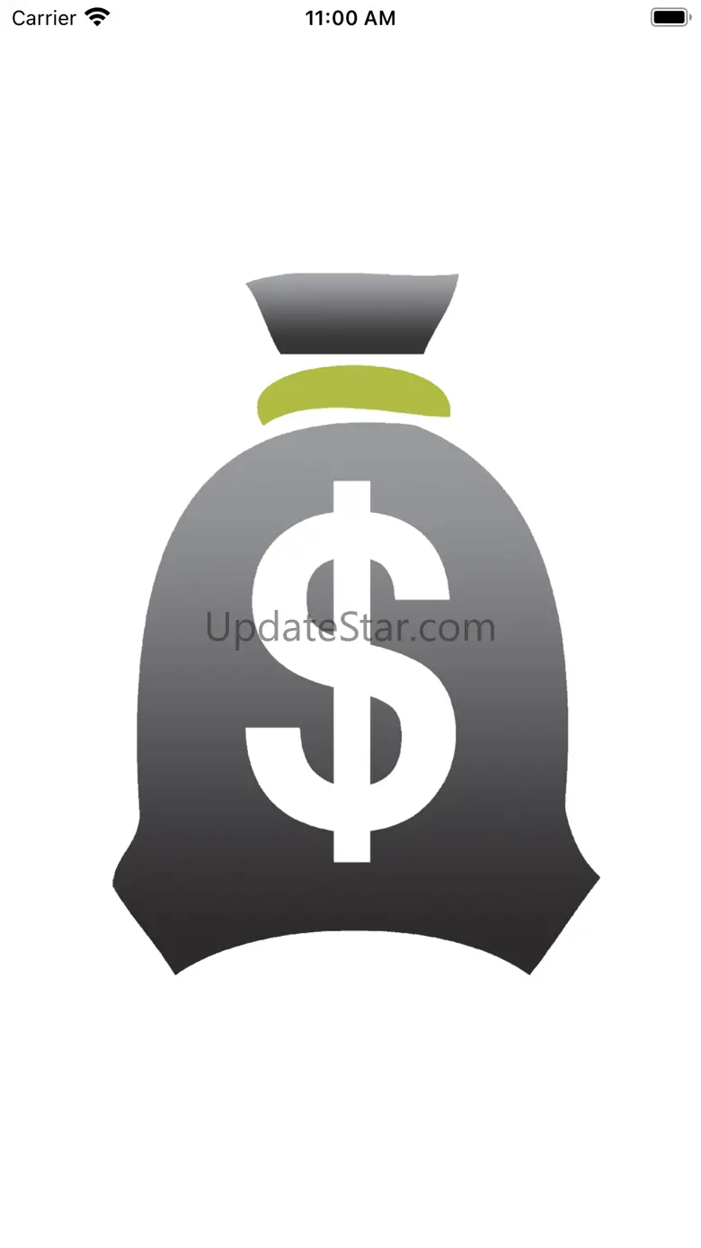 Wall Street Magnate 1.0.21