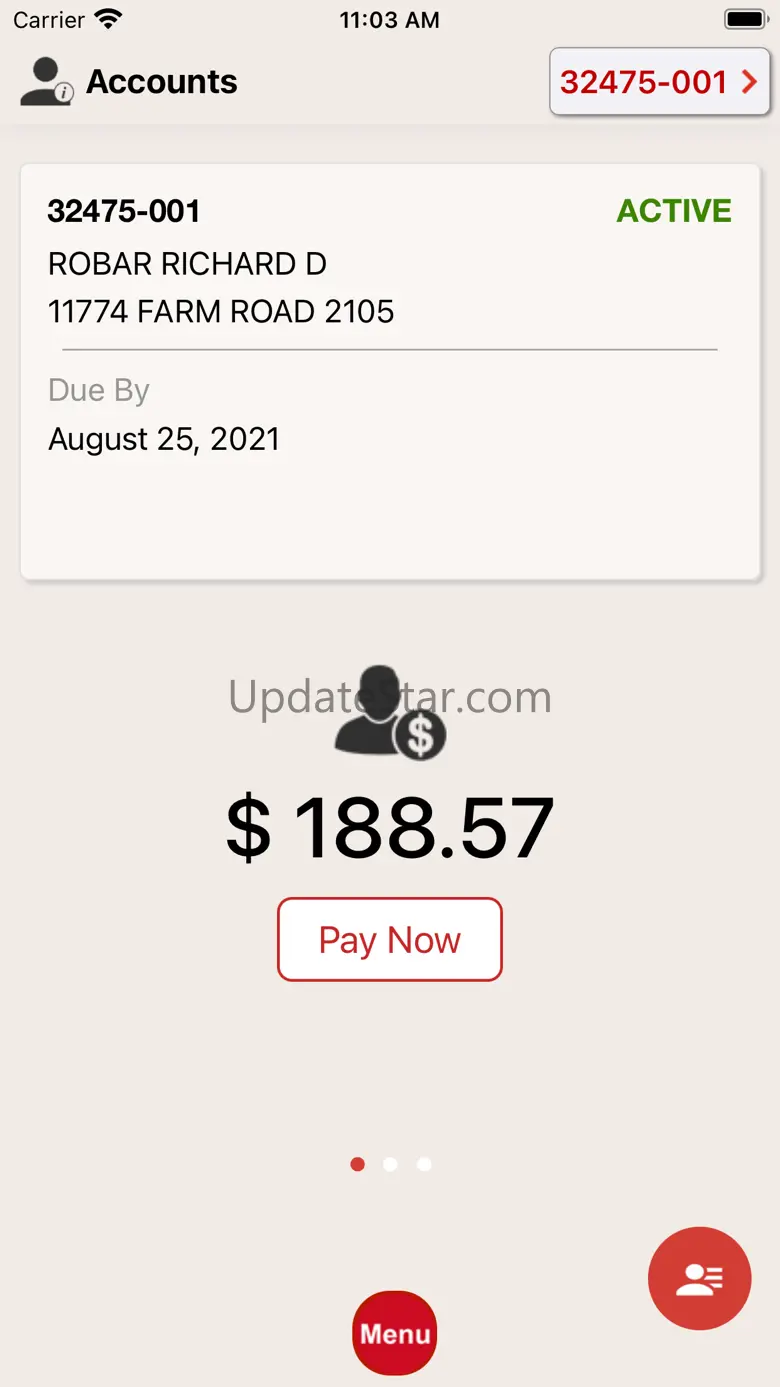 MyCuivreApp 1.637.0039