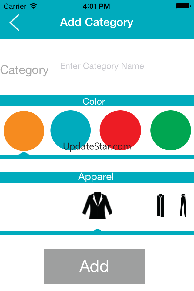 i-Closet 1.0