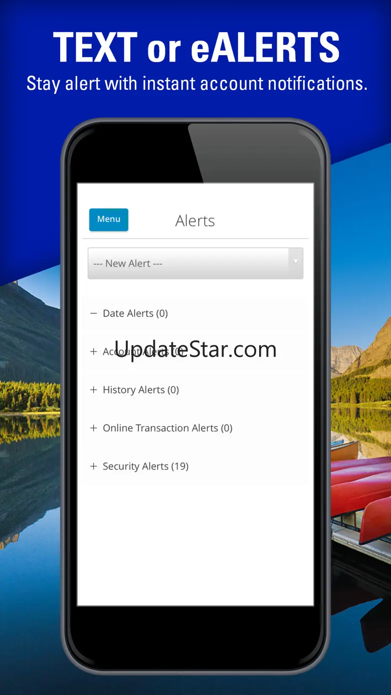 Rocky Mountain Bank 6.0.6809