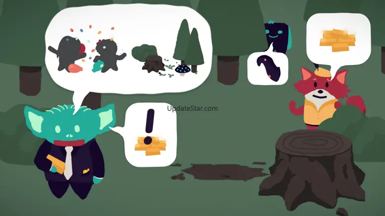 Partyrs 3.2